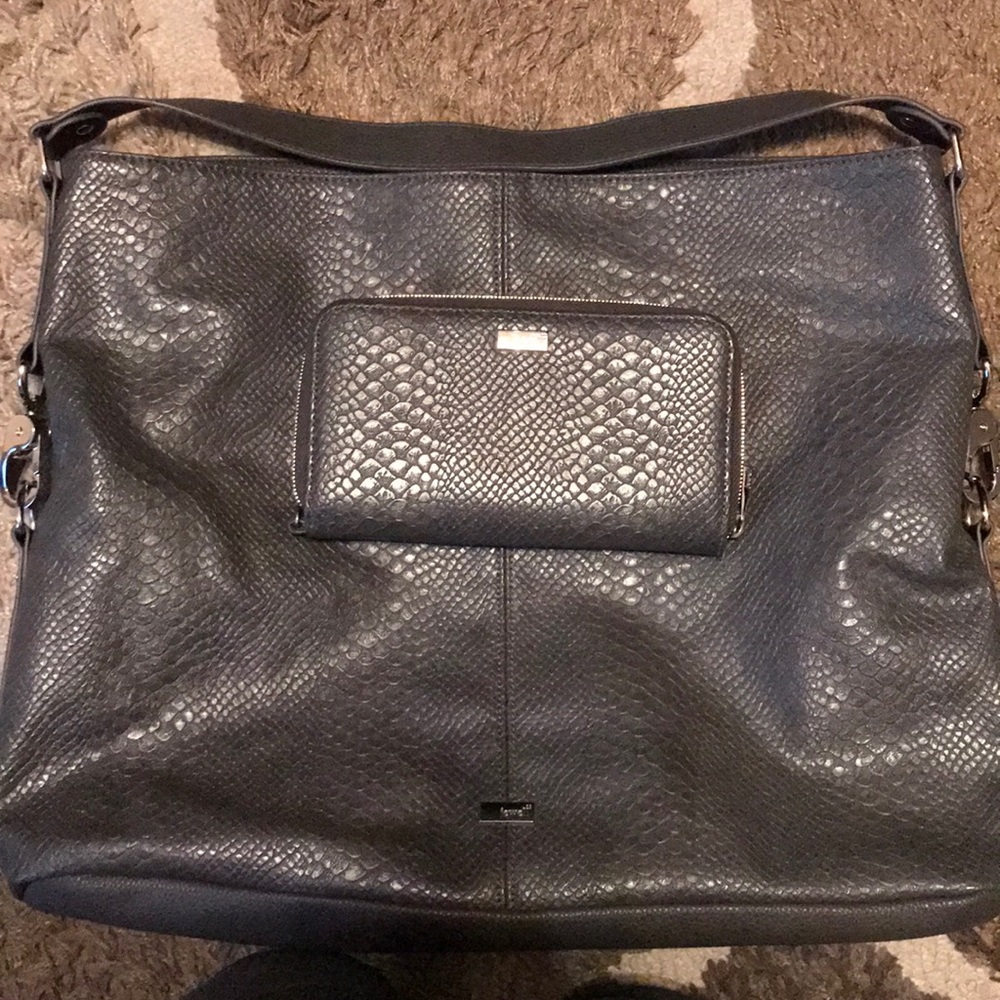 Thirty one bundle. Fashion games and wallet